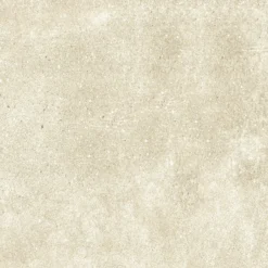 Innovation lime beige 60x60 9,5mm