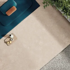 Innovation lime beige 60x60 9,5mm