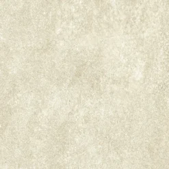Innovation lime beige 60x60 9,5mm