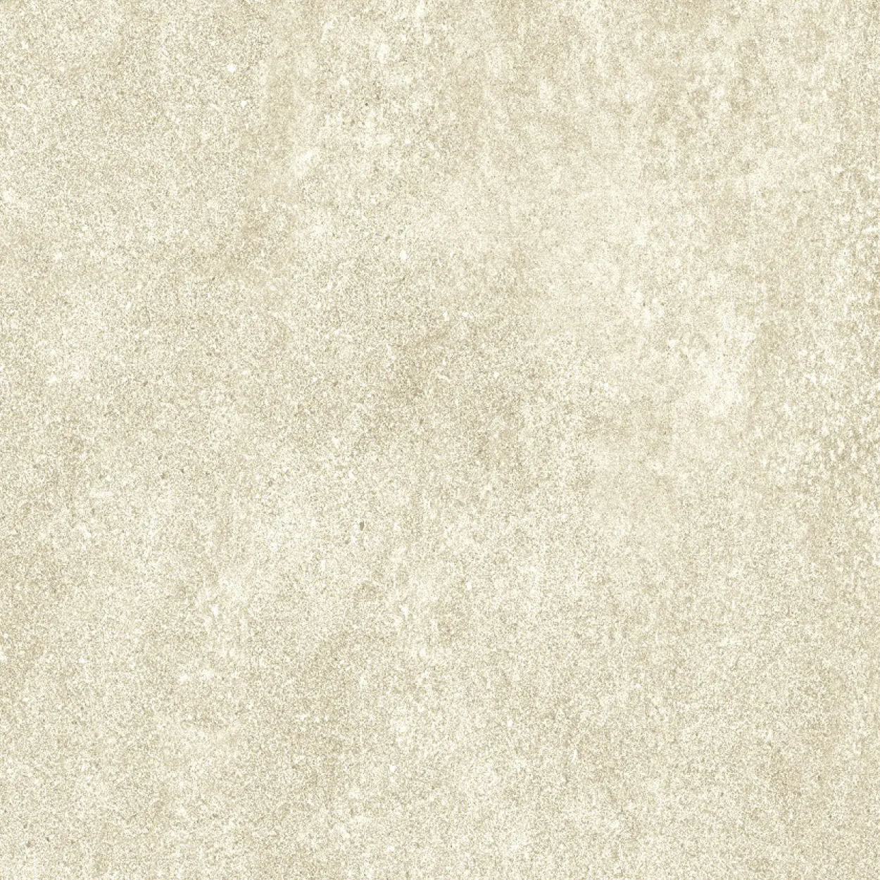 Innovation lime beige 60x60 9,5mm