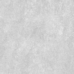 Innovation lime bianco 60x60 9,5mm