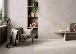 Innovation lime bianco 60x60 9,5mm