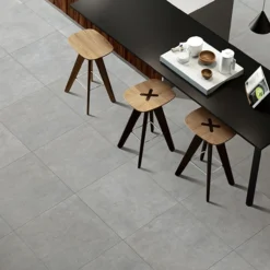 Innovation lime bianco 60x60 9,5mm