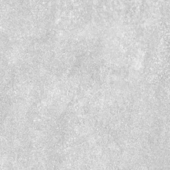 Innovation lime bianco 60x60 9,5mm