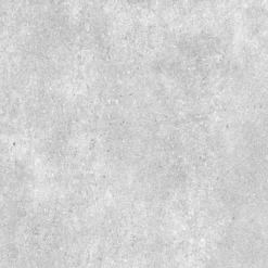 Innovation lime bianco 60x60 9,5mm