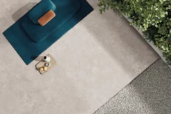 Innovation lime bianco 60x60 9,5mm