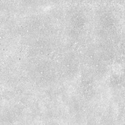 Innovation lime bianco 60x60 9,5mm