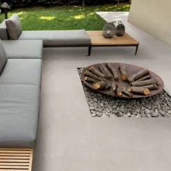 Innovation lime bianco 60x60 9,5mm