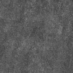 Innovation lime dark 60x60 9,5mm