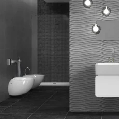 Innovation lime dark 60x60 9,5mm
