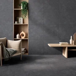 Innovation lime dark 60x60 9,5mm