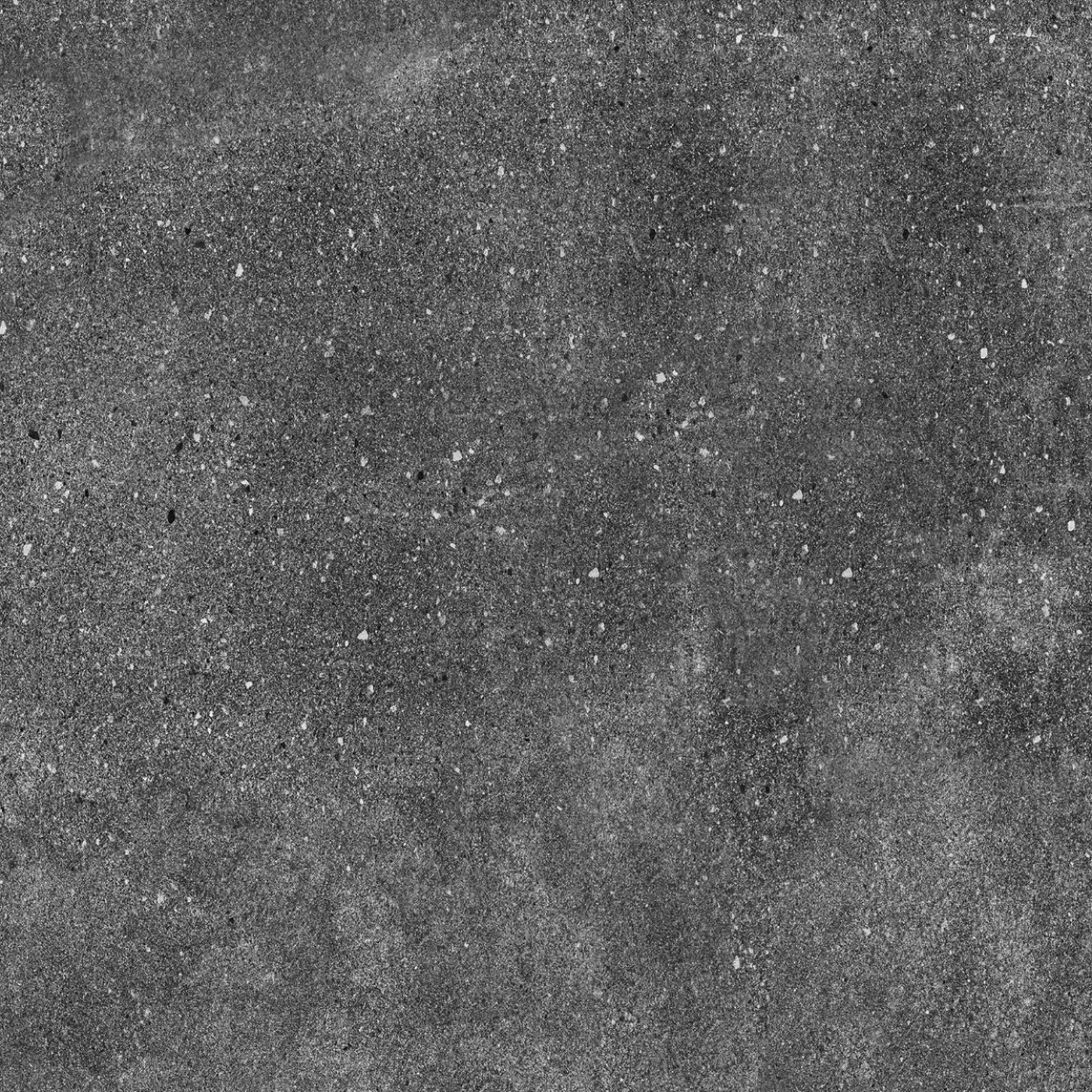 Innovation lime dark 60x60 9,5mm