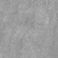 Innovation lime grigio 60x60 9,5mm