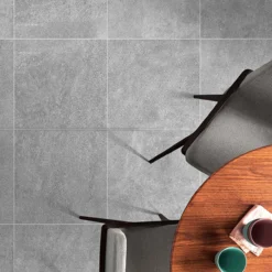 Innovation lime grigio 60x60 9,5mm