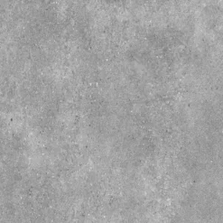 Innovation lime grigio 60x60 9,5mm