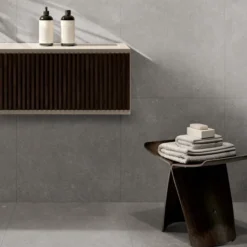 Innovation lime grigio 60x60 9,5mm