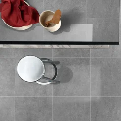 Innovation lime grigio 60x60 9,5mm
