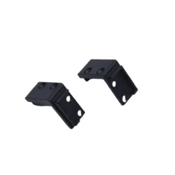 Innovation silke 8mm feste til veggmontering