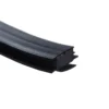 Innovation silke 8mm magnetlist