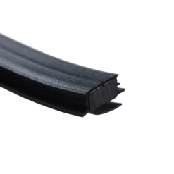 Innovation silke 8mm magnetlist