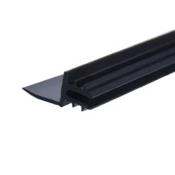 Innovation silke 8mm subbelist
