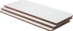 Intensity white 20x50 9mm