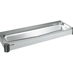 Intra juvel p121 vaskerenne 120mm 1130x300x140