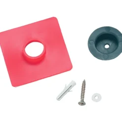 Jokey clip-on speilbeslag