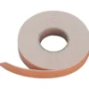 Jokey dobbelt selvklebende speiltape 5m