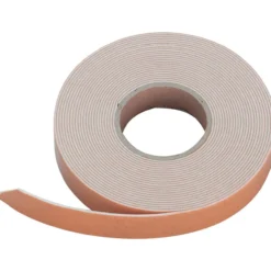 Jokey dobbelt selvklebende speiltape 5m