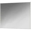 Jokey lts-06 lysspeil 60x80 cm