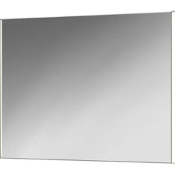 Jokey lts-06 lysspeil 60x80 cm