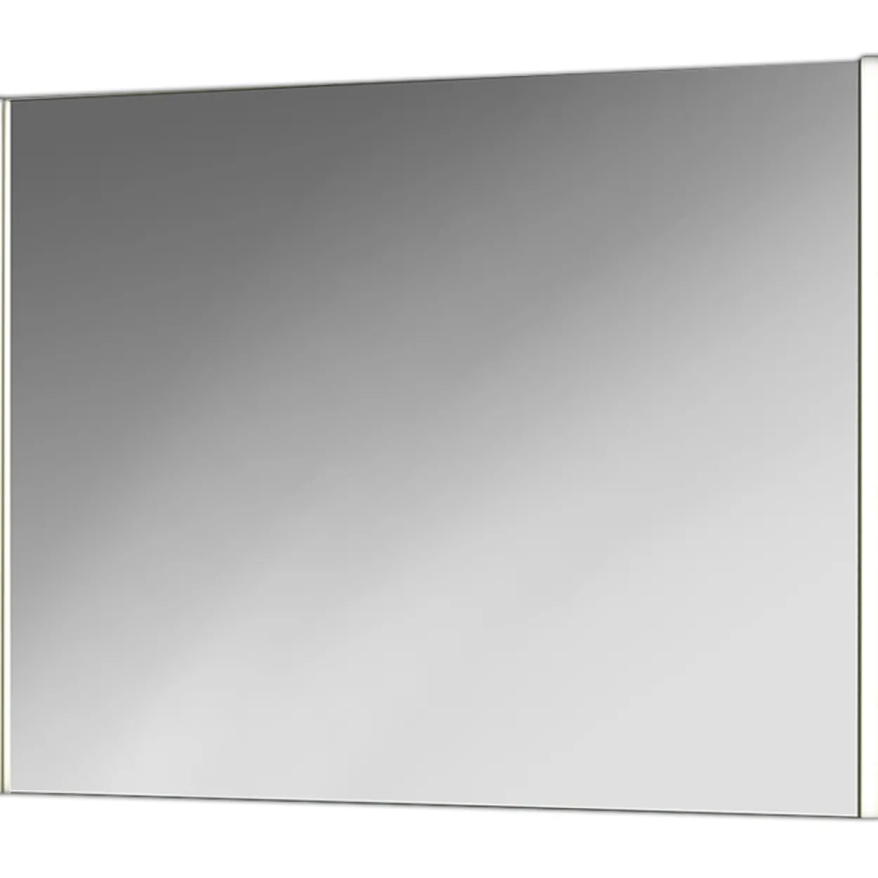 Jokey lts-06 lysspeil 60x80 cm