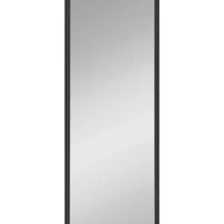 Jokey speil colorado xl 40x100 sort