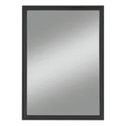 Jokey speil colorado 50x70 sort