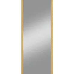 Jokey speil nevada xl 40x100 gull