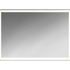 Jokey xania touch lysspeil 100x70 cm