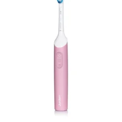 Jordan elektrisk tannbørste tbx-300p rosa