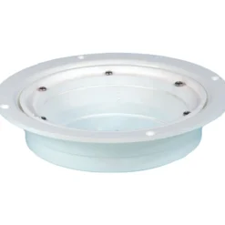 Joti fast forhøyning 25mm for plastklemring