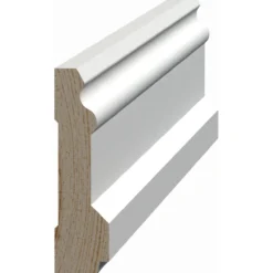Karmlist furu 15x095x4400mm pt113 s0502y bomull