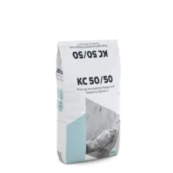 Kc 50/50 25 kg