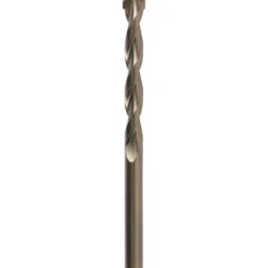 Kendo betongbor 12mm
