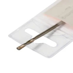 Kendo betongbor 4mm