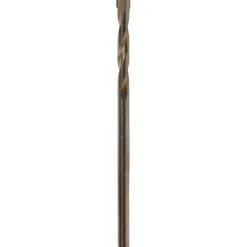 Kendo betongbor 4mm