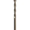 Kendo betongbor 10mm