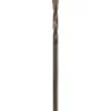Kendo betongbor 5mm