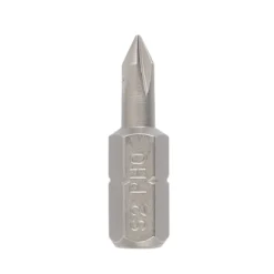 Kendo bits ph0 2stk