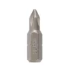Kendo bits ph1 2 stk
