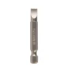Kendo bits sl6 50mm 2 stk