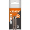 Kendo bits sl4 50mm 2 stk
